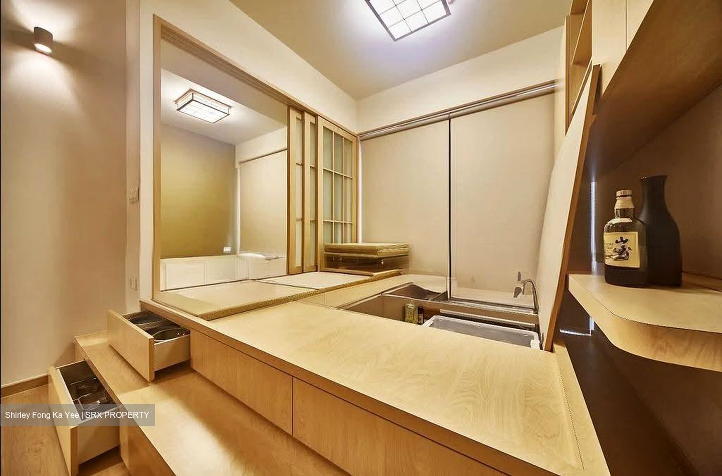 The Tre Ver (D13), Condominium #613279151